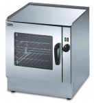 f57 combi oven 3 phase1